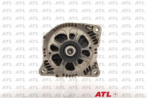 Alternateur ATL Autotechnik L 67 810
