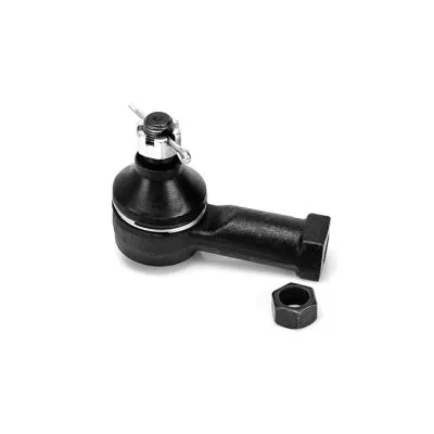 Rotule de barre de connexion SYD ES-3043-RL
