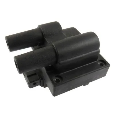 Bobine d'allumage GAUSS GC4042