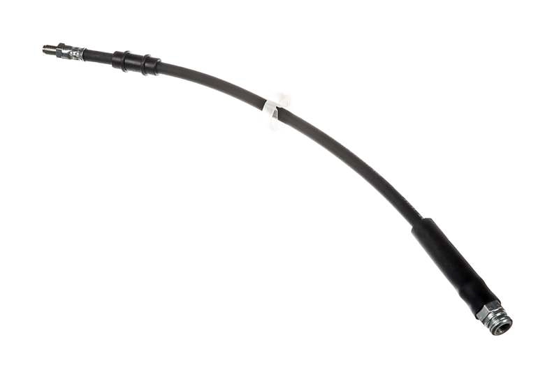 Flexible de frein A.Z. Meisterteile AZMT-44-030-1972