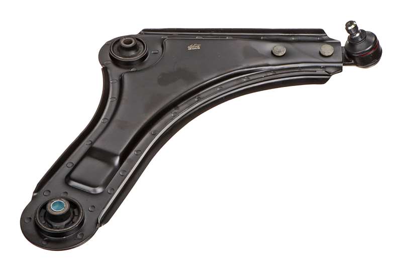 Bras de liaison, suspension de roue A.Z. Meisterteile AZMT-42-010-1564