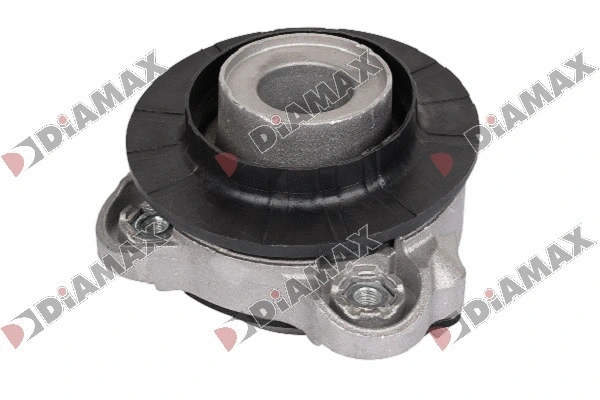Kit de réparation, coupelle de suspension DIAMAX B1128