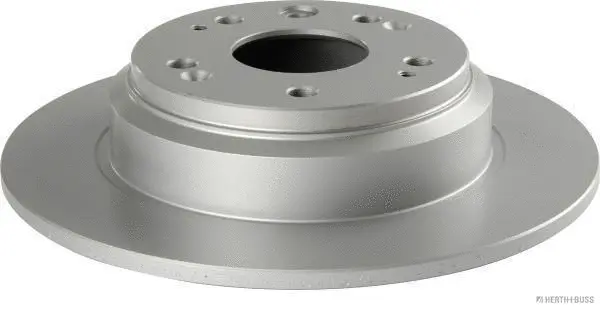 Disque de frein HERTH+BUSS JAKOPARTS J3314033