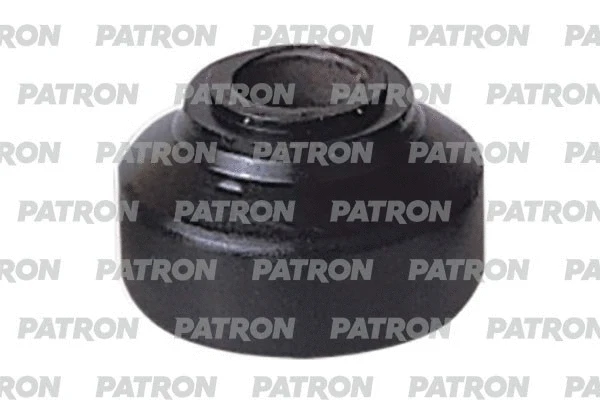 Kit de réparation, barre de couplage stabilisatrice PATRON PSE11745