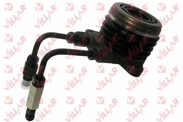 Butée hydraulique, embrayage VILLAR 624.B500