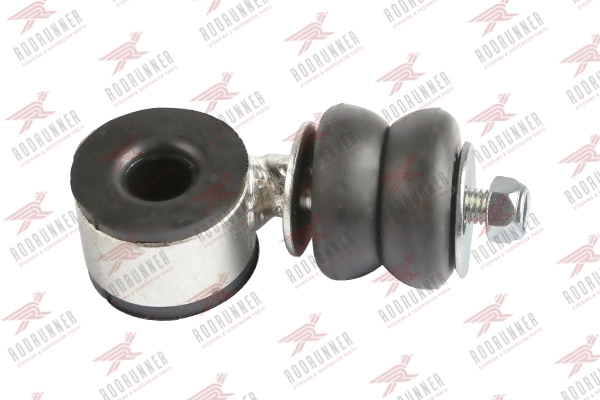 Entretoise/tige, stabilisateur RODRUNNER LS-V-909
