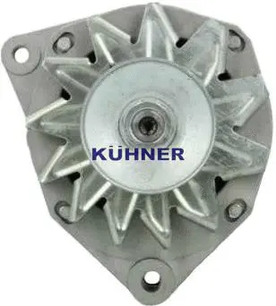 Alternateur AD KÜHNER 30370RI