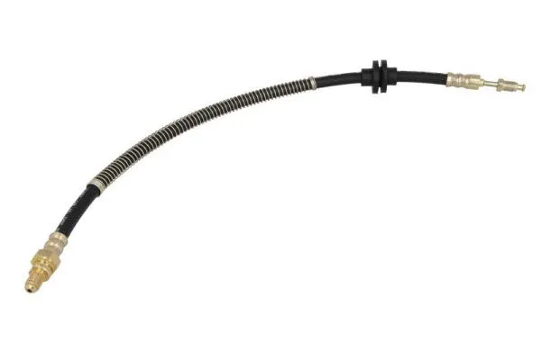 Flexible de frein ABE C83133ABE