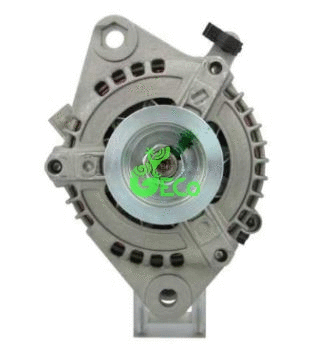 Alternateur GECO A431395