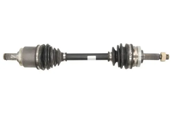 Arbre de transmission POINT GEAR PNG72696