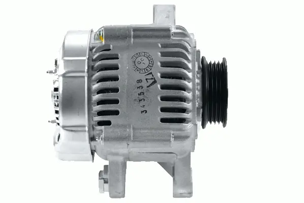 Alternateur FRIESEN 9045821
