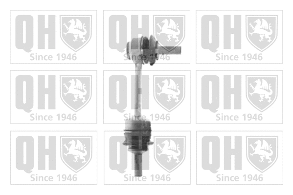 Entretoise/tige, stabilisateur QUINTON HAZELL QLS3623S