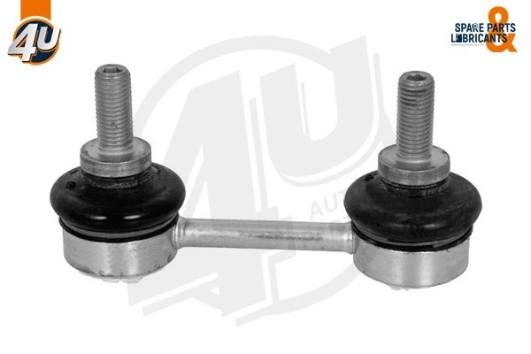 Entretoise/tige, stabilisateur 4U Autoparts F13621