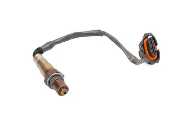 Sonde lambda ENGITECH ENT600039