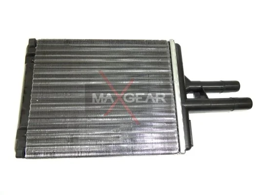 Système de chauffage MAXGEAR 18-0118