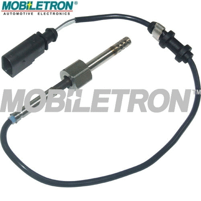 Capteur, température des gaz MOBILETRON EG-EU071