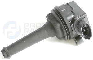 Bobine d'allumage Professional Parts 28433416