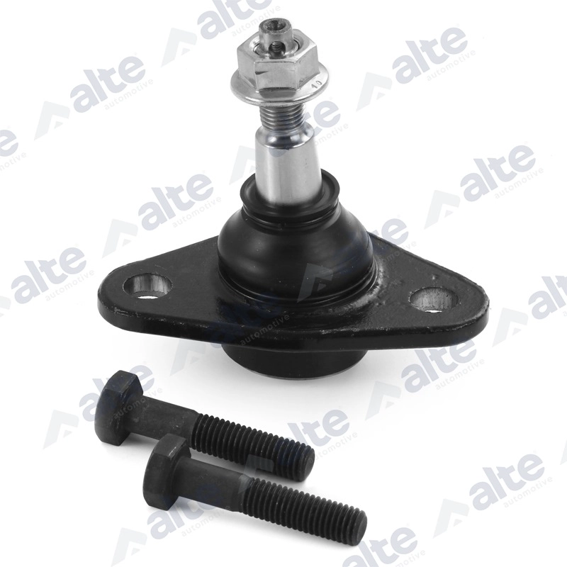 Rotule de suspension ALTE AUTOMOTIVE 79028AL