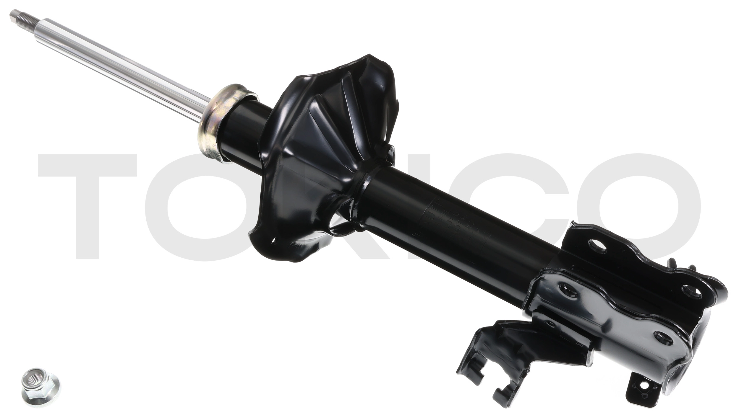 Amortisseur TOKICO B2236