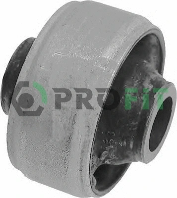 Suspension, bras de liaison PROFIT 2307-0025