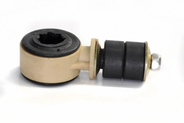 Entretoise/tige, stabilisateur ASAM AUTOMOTIVE 70654