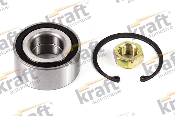 Kit de roulements de roue KRAFT AUTOMOTIVE 4105500