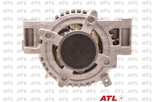 Alternateur ATL Autotechnik L 84 420