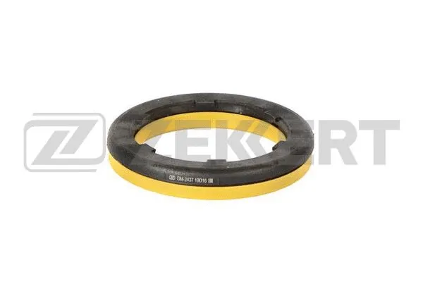 Roulement, coupelle de suspension ZEKKERT GM-2437