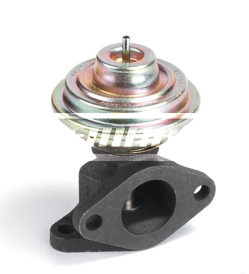 Vanne EGR LEMARK LEGR352