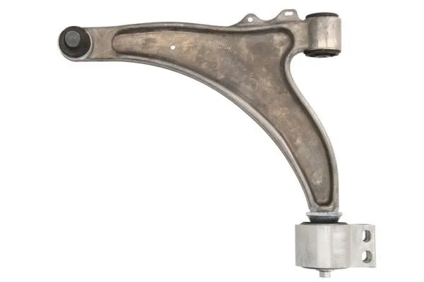 Bras de liaison, suspension de roue REINHOCH RH04-5022
