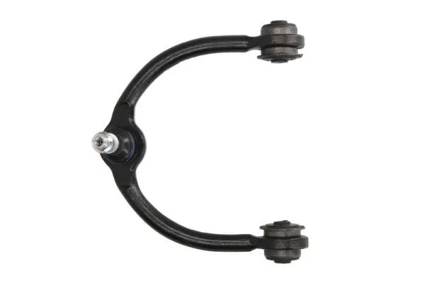 Bras de liaison, suspension de roue REINHOCH RH04-6004