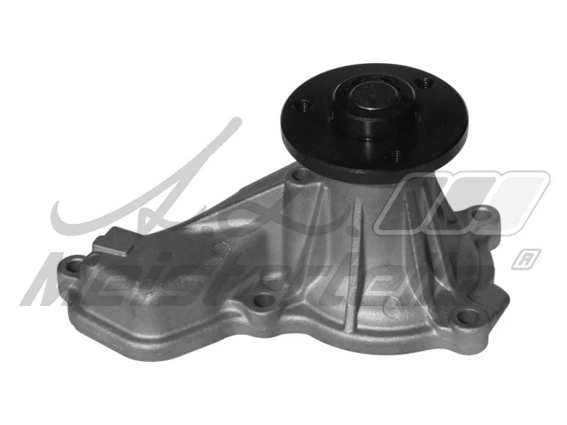 Pompe à eau, refroidissement du moteur A.Z. Meisterteile AZMT-30-100-1447