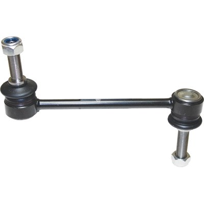 Entretoise/tige, stabilisateur BIRTH BX0169