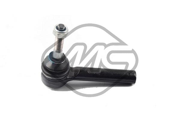 Rotule de barre de connexion Metalcaucho 53546