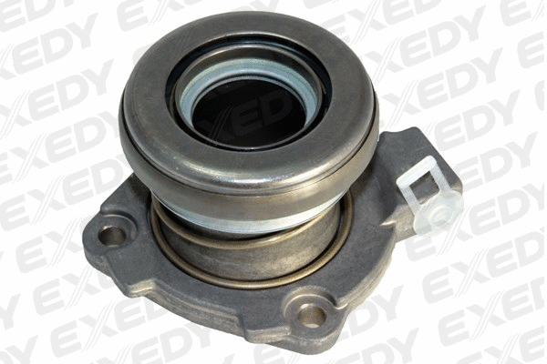 Butée hydraulique, embrayage EXEDY CSC408