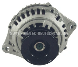 Alternateur EUROTEC 12060710