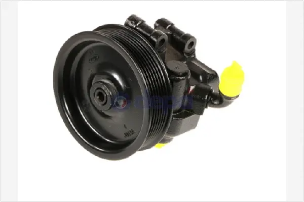 Pompe hydraulique, direction DEPA PA712