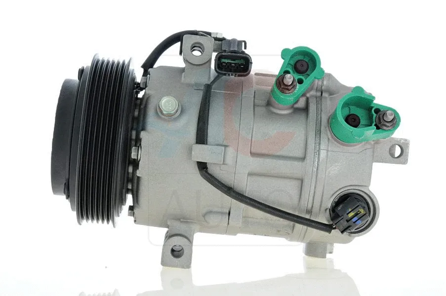 Compresseur, climatisation ACAUTO AC-01HA073