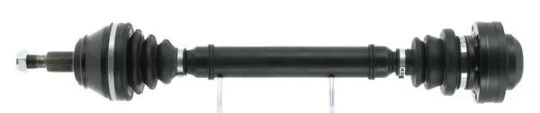 Arbre de transmission FRIESEN FDS1139
