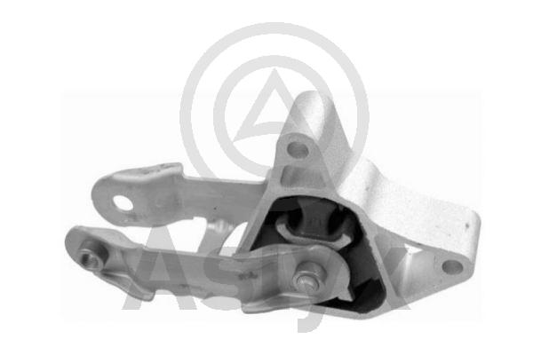 Support moteur Aslyx AS-507089