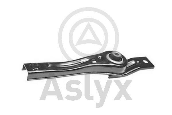 Support moteur Aslyx AS-507106