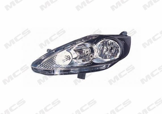 Projecteur principal MCS 327003779