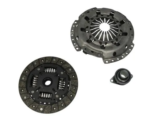 Kit d'embrayage NEXUS F1W075NX
