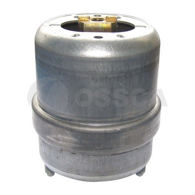 Support moteur OSSCA 04090