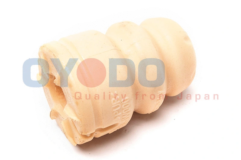 Butée élastique, suspension Oyodo 80A0318-OYO
