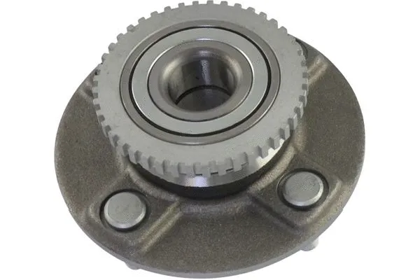 Kit de roulements de roue KAVO PARTS WBH-6563