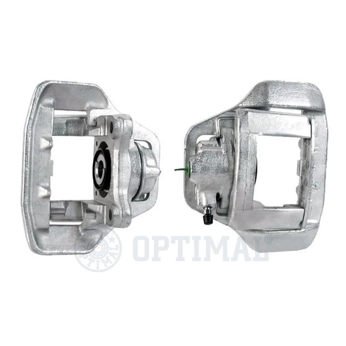 Étrier de frein OPTIMAL BC-1753L