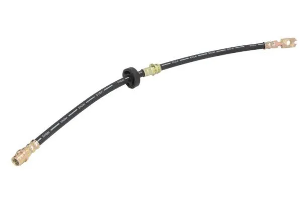 Flexible de frein ABE C81166ABE