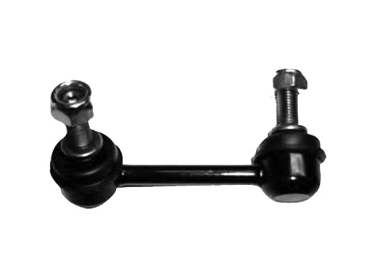 Entretoise/tige, stabilisateur TEBO 100016