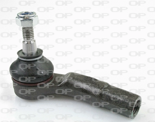 Rotule de barre de connexion OPEN PARTS SSE1054.10